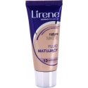 Lirene Nature Matte 13 Cappuccino, 30 ml Lirene Nature Matte 13 Cappuccino, 30 ml