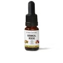 Alma Secret Botāniskais Glābšanas Matu Serums, 10 ml