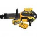 Atskaivutuskivim Hikoki H90SGWAZ 57,7 J HEX 28 mm Atskaivutuskivim Hikoki H90SGWAZ 57,7 J HEX 28 mm