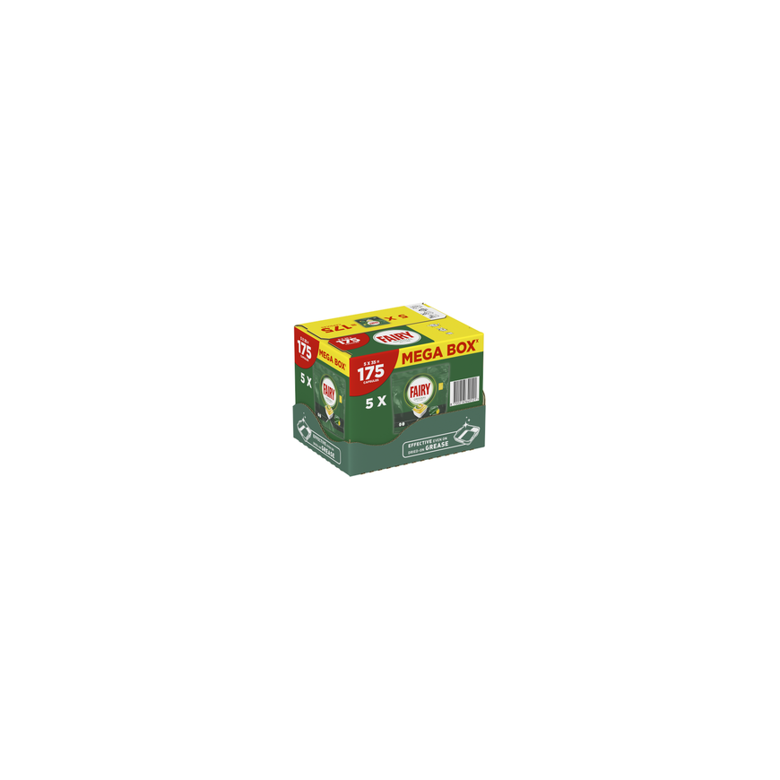 Birkmann STAR cepumu formas 4,5/5,5/6,5 cm