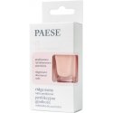 Paese Küünte Ravi, 8 ml Paese Küünte Ravi, 8 ml