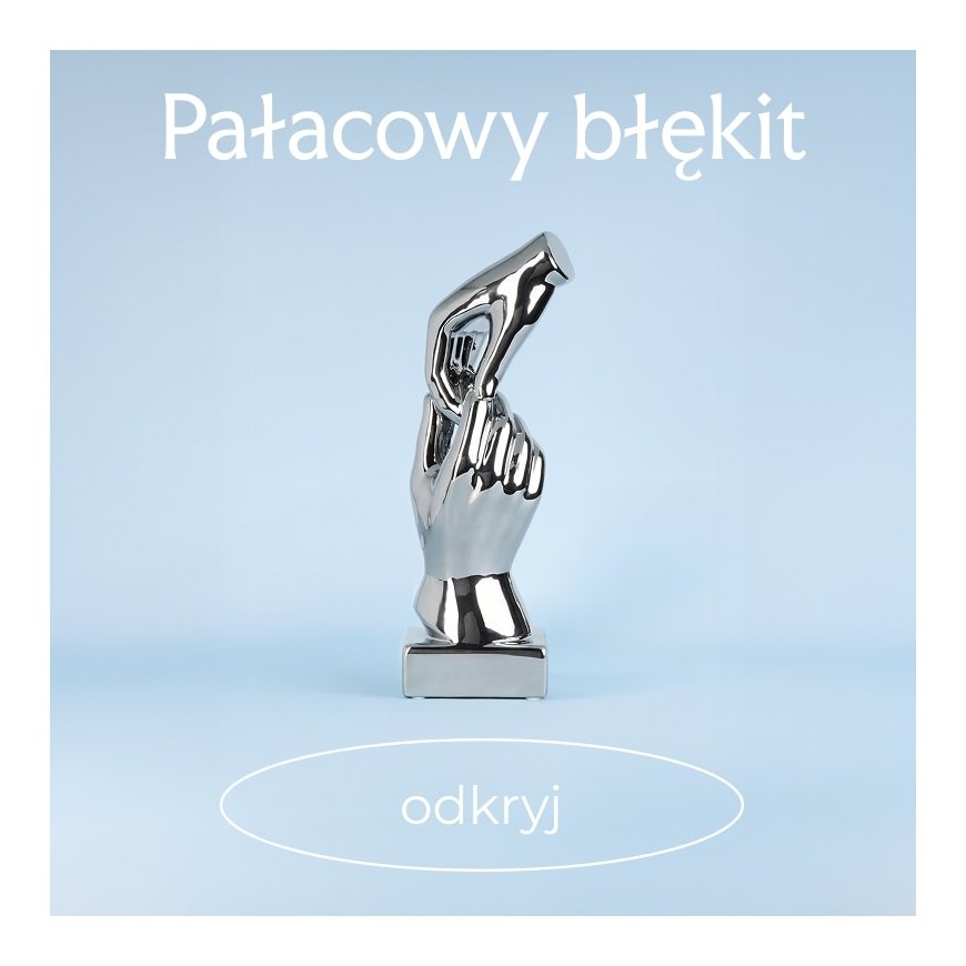 Birkmann Meduļu forma KALĒDŪ SENELIS 8,5 cm