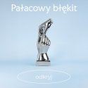 Birkmann Meduļu forma KALĒDŪ SENELIS 8,5 cm Birkmann Meduļu forma KALĒDŪ SENELIS 8,5 cm