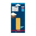 Bosch Accessories Expert C470 2608900885 Perforated Sanding Paper Bosch Accessories Expert C470 2608900885 Perforated Sanding Paper