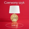 Birkmann Формочка для печенья KALĖDŲ SENELIS 8,5 см Birkmann Формочка для печенья KALĖDŲ SENELIS 8,5 см