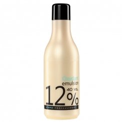 Эмульсия-окислитель Stapiz Basic Salon 12%, 1000 мл