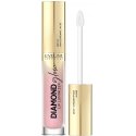 Eveline Cosmetics Diamond Glow Lip Luminizer 14, 4.5 ml Eveline Cosmetics Diamond Glow Lip Luminizer 14, 4.5 ml