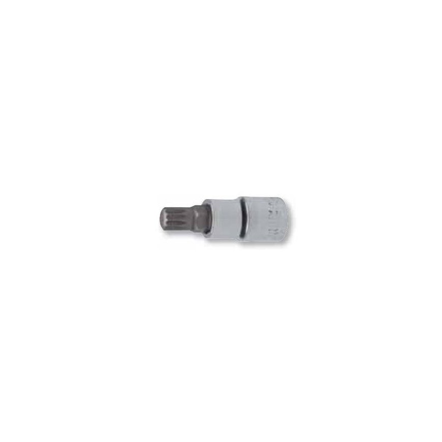 Galvutė XZN-konus M14 60mm 1/2" Irimo blisteris
