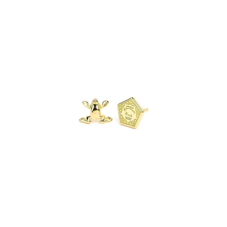 The Carat Shop Carat Shop Harry