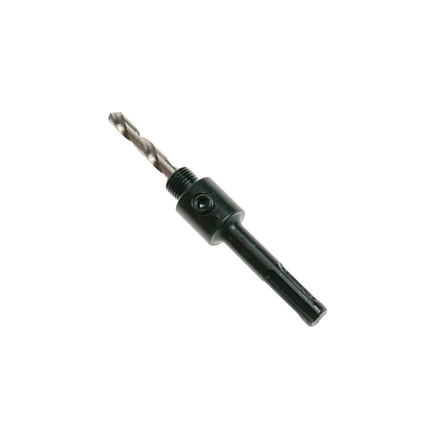 Makita SDS-PLUS Adapteris (14-29mm) D-17603