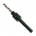 Makita SDS-PLUS Adapteri (14-29mm) D-17603 Makita SDS-PLUS Adapteri (14-29mm) D-17603