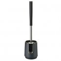 Lumarko Bathlab By Mondex EDA SILICONE WC-harja 10x41 cm TPR