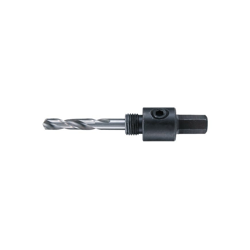 Makita SDS-PLUS Adapter (14-29mm) D-17603 – 2