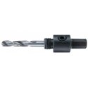Makita SDS-PLUS Adapter (14-29mm) D-17603 Makita SDS-PLUS Adapter (14-29mm) D-17603