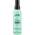 Schwarzkopf Got2B Extra Care, 150 мл