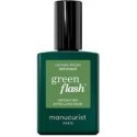 Manucurist Green Nail Polish Pamplemousse 15ml Manucurist Green Nail Polish Pamplemousse 15ml