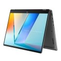 ASUS Vivobook 14 Flip TP3407SA-DS74T ASUS Vivobook 14 Flip TP3407SA-DS74T