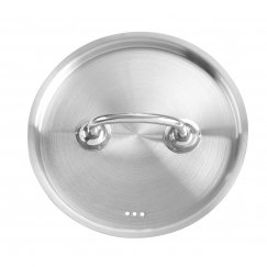 Hendi 837818 pan lid