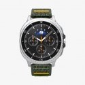 Spigen Athlex Air Grupė Žalia Audinys Spigen Athlex Air Grupė Žalia Audinys