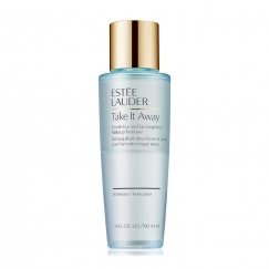 Estée Lauder Take It Away 100 ml Meikin puhdistusemulsio