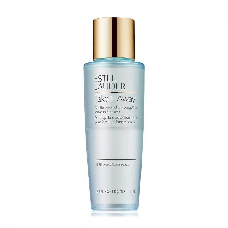 Estée Lauder Take It Away, 100ml