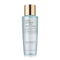 Estée Lauder Take It Away, 100ml Estée Lauder Take It Away, 100ml