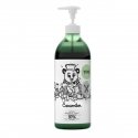 YOPE 800-002885 dish detergent 750 ml liquid YOPE 800-002885 dish detergent 750 ml liquid