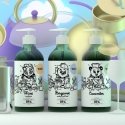 YOPE 800-002885 dish detergent 750 ml liquid YOPE 800-002885 dish detergent 750 ml liquid