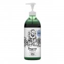 YOPE 800-002887 dish detergent 750 ml liquid YOPE 800-002887 dish detergent 750 ml liquid