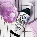 YOPE 800-002887 dish detergent 750 ml liquid YOPE 800-002887 dish detergent 750 ml liquid
