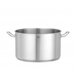 Hendi 837740 kastrul