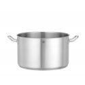 Hendi 837740 saucepan Hendi 837740 saucepan