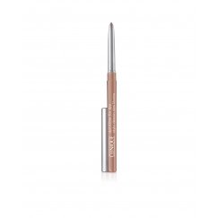 Clinique Quickliner For Lips 0,3 g 09 Honeystick