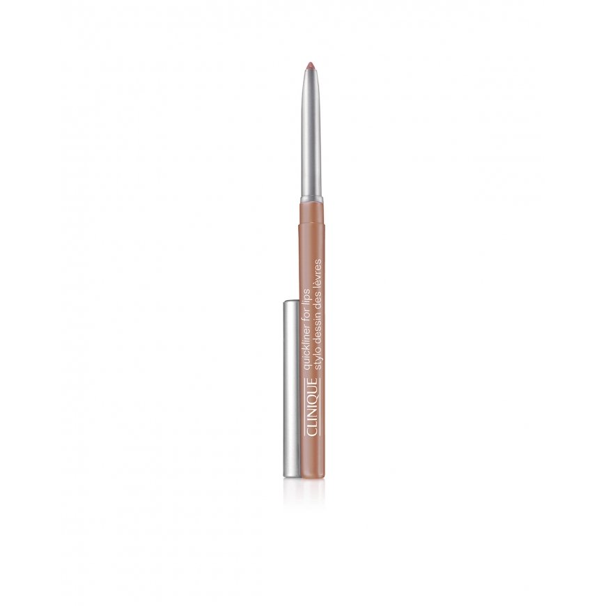 Clinique Quickliner For Lips, 09 Honeystick, 0.3 g