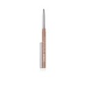 Clinique Quickliner For Lips, 09 Honeystick, 0.3 g Clinique Quickliner For Lips, 09 Honeystick, 0.3 g