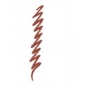 Clinique Quickliner For Lips, 09 Honeystick, 0.3 g Clinique Quickliner For Lips, 09 Honeystick, 0.3 g