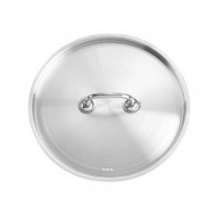 Hendi 837832 pan lid
