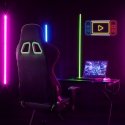 Manta SNL93MT Style Neon Lights KONSOLI Manta SNL93MT Style Neon Lights KONSOLI