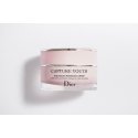 Dior Capture Youth Age-Delay Advanced Creme 50 ml Dior Capture Youth Age-Delay Advanced Creme 50 ml