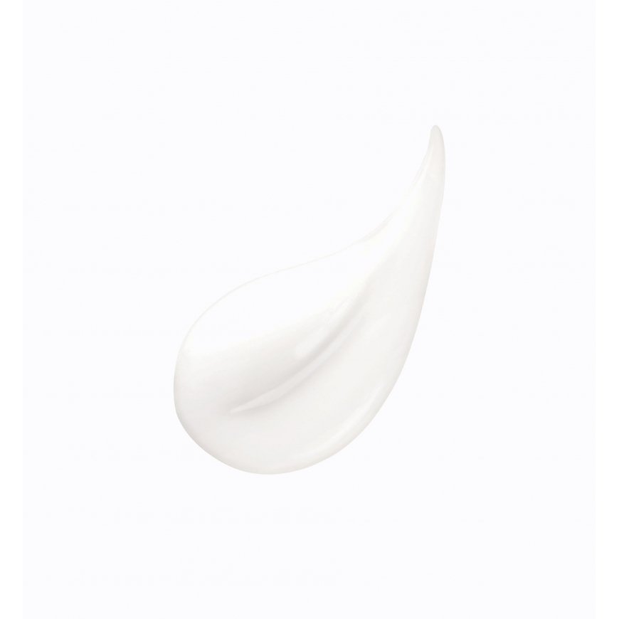Dior Capture Youth Age-Delay Advanced Creme Dienas un nakts krēms 50 ml – 2