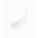 Dior Capture Youth Age-Delay Advanced Creme Päeva- ja öökreem 50 ml