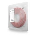Lindy 47169 networking cable Red 15 m Cat6a S/FTP (S-STP) Lindy 47169 networking cable Red 15 m Cat6a S/FTP (S-STP)
