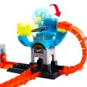 Hot Wheels City JHL92 mängusõiduk