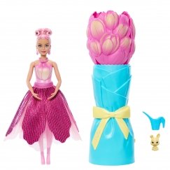 Barbie JMF57 nukk