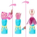 Barbie PETAL POP Doll and Accessories Barbie PETAL POP Doll and Accessories