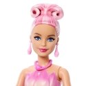 Barbie JMF57 кукла Barbie JMF57 кукла