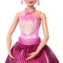 Barbie JMF57 lelle Barbie JMF57 lelle