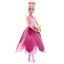 Barbie JMF57 lelle Barbie JMF57 lelle