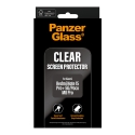 PanzerGlass ® Screen Protector Xiaomi Redmi Note 15 Pro+ 5G | Ultra-Wide Fit Skaidri ekrano apsauga PanzerGlass ® Screen Protector Xiaomi Redmi Note 15 Pro+ 5G | Ultra-Wide Fit Skaidri ekrano apsauga