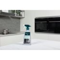 Electrolux M3OCS301 Uuni/Keittolevy 500 ml Electrolux M3OCS301 Uuni/Keittolevy 500 ml